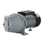 Центробежный самовсасывающий насос Rudes JETX110
