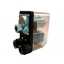 Реле давления Rudes PS-II-15CA Control