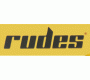 Rudes