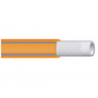 Шланг для полива Rudes 3 Звезды ORANGE PLUSE 18 м 1"