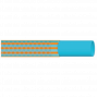 Шланг для полива Rudes 5 Звезд ORANGE LINES 18 м 1"