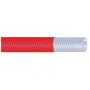 Шланг для полива Rudes Export red 20 м 3/4"