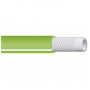 Шланг для полива Rudes Raduga green 30 м 1"