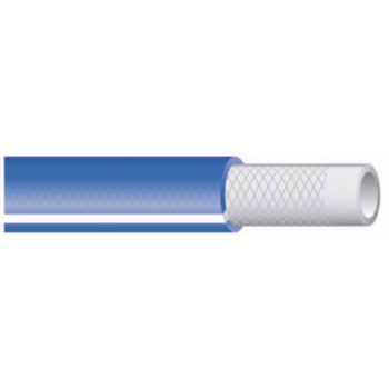 Шланг для полива Rudes Raduga blue 20 м 1"
