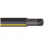 Шланг для полива Rudes Raduga night 50 м 1/2"