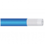 Шланг для полива Rudes Silicon blue 30 м 1"