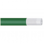 Шланг для полива Rudes Silicon green 20 м 5/8"