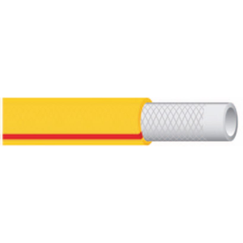 Шланг для полива Rudes Sunny 30 м 3/4"