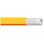 Шланг для полива Rudes Sunny 20 м 1/2"