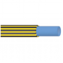 Шланг для полива Rudes Zebra 20 м 3/4"