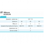 Шланг для полива Rudes Silicon econom 20 м 3/4"