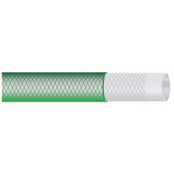 Шланг для полива Rudes Silicon econom 20 м 3/4"