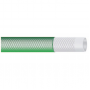 Шланг для полива Rudes Silicon econom 20 м 3/4"
