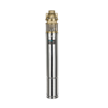 Скважинный насос Rudes 3SKm100 Скважинный насос Rudes 3SKm100