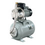 Насосная станция Rudes AUJS 110/24L/А с пятерником