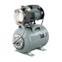 Насосная станция Rudes AUJS 100/24L