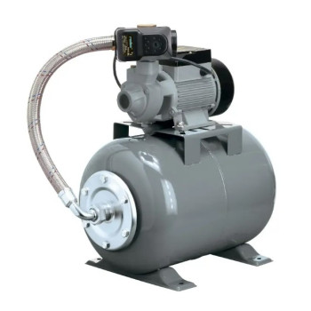 Насосная станция Rudes AUQB 60B /24L/А Насосная станция Rudes AUQB 60B /24L/А
