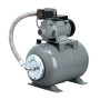 Насосная станция Rudes AUQB 60B /24L/А