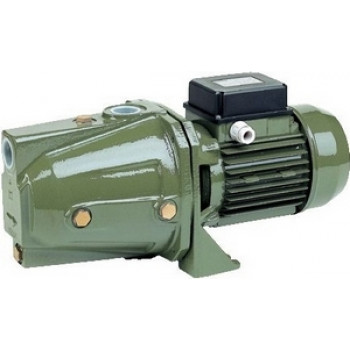Поверхностный насос SAER M 300A