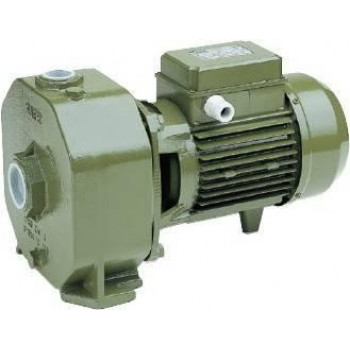 Поверхностный насос SAER CB 40 (PL)