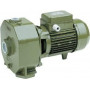 Поверхностный насос SAER CB 40 (PL)