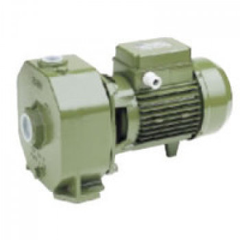 Поверхностный насос SAER CB 60 (PL)