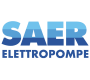 SAER