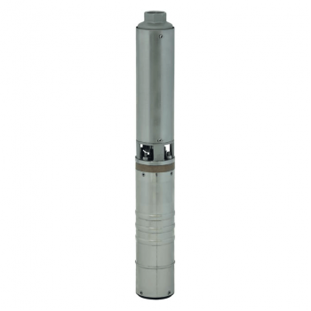 Скважинный насос Speroni SPM 50-20 (4HP 150M)
