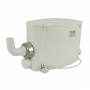 Канализационная установка Speroni ECO LIFT WC 560