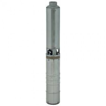 Скважинный насос Speroni SPM 70-11 (4HP 100M)
