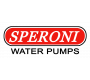 Speroni