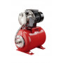 Насосная станция Sprut AUJS 110/24L без пятерника