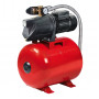 Насосная станция Sprut AUJSP 505A/50L