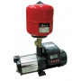 Насосная станция Sprut AUMRS 4 Aqua