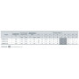 Насосная станция Sprut AUMRS 3/24L