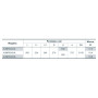 Насосная станция Sprut AUMRS 3/24L