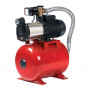 Насосная станция Sprut AUMRS 4/24L
