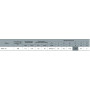 Насосная станция Sprut AUPS 125