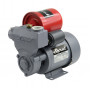 Насосная станция Sprut AUPS 125