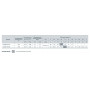 Насосная станция Sprut AUQB 60/24L