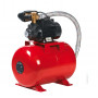 Насосная станция Sprut AUQB 60/24L