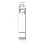 Скважинный насос Sprut 3SKm 100