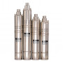 Скважинный насос Sprut 4S QGD 2.5-60-0.75