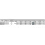 Скважинный насос Sprut 6SPW 18-155-13
