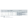 Циркуляционный насос Sprut LRS 25-4S-130