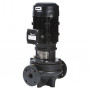 Циркуляционный насос SPRUT 3VP-DN100L
