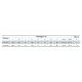 Центробежный поверхностный насос Sprut HPF 550