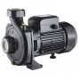 Центробежный поверхностный насос Sprut HPF 550