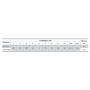 Центробежный поверхностный насос Sprut JSS 1100