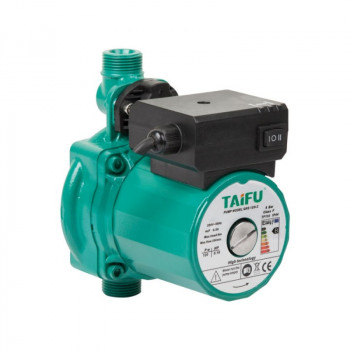 Насос для повышения давления Taifu GRS 12/9-Z Насос для повышения давления Taifu GRS 12/9-Z